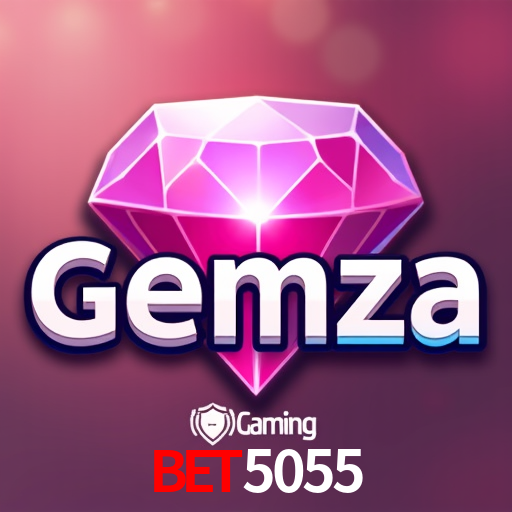 Bet5055,Bet5055 APP