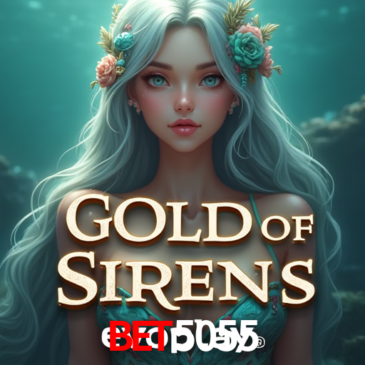 Bet5055 - Brasil Cassino Game - Bet5055 APP