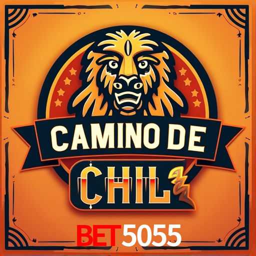Bet5055