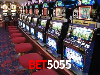 Bet5055,Bet5055 APP