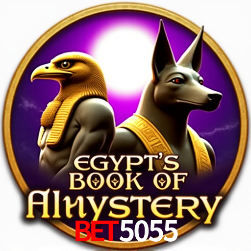 Bet5055: Seu Especialista em Apostas Esportivas Brasileiras