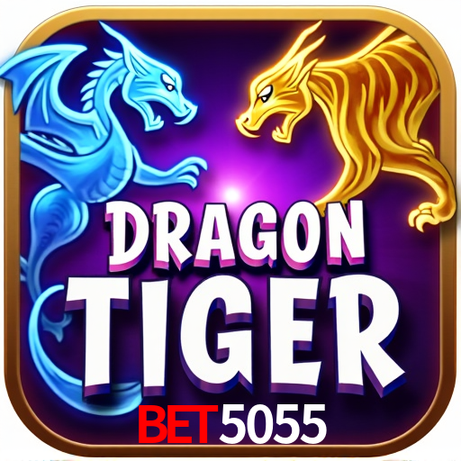 Bet5055 APP