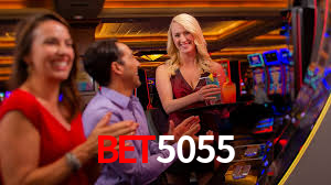 Bet5055