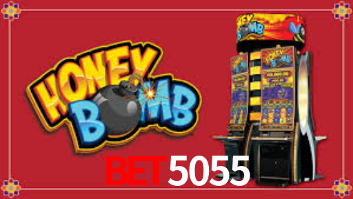 Bet5055