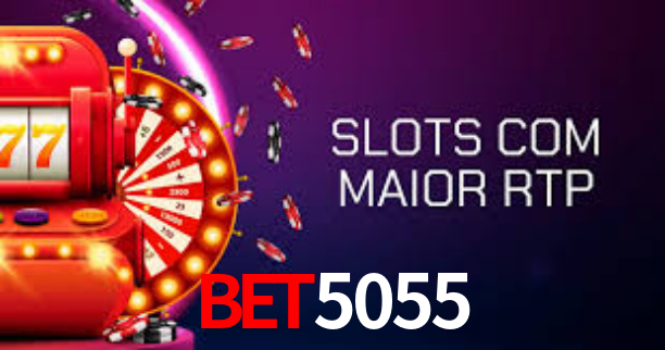 Bet5055 APP