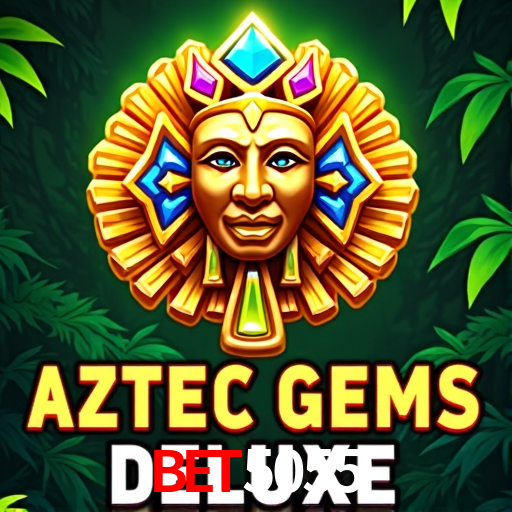 Bet5055: Seu Cassino Premiado com Pagamentos Rápidos