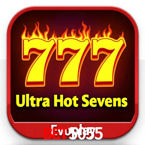 Bet5055: Jogue Crash e Experimente Alta Recompensa Instantânea