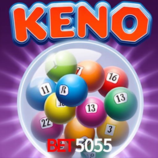 Experimente o Login Seguro Premium no Bet5055